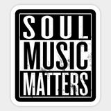 UHIH1ST with Solo Hosted Wild Bill Turner Guest DJ Spen