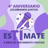 Ama desde la elección, no desde la necesidad en una relación de pareja