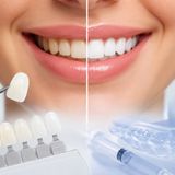 Manly Corso Dental – Modern Care for Healthier Smiles