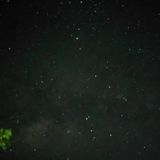 Episódio piloto - Astronomia para quase professores.