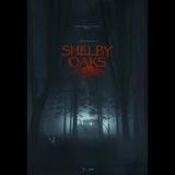 E215 - Shelby Oaks - What Would YOU Do?