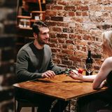 La regola dei 3 appuntamenti in amore: cosa devi fare e soprattutto non fare