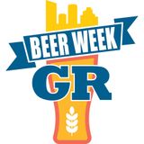 BTM Preview: Brewery Vivant, Beer Week Grand Rapids