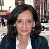 Sudan, due anni di conflitti, interessi e inesistenti aiuti umanitari