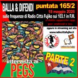 2026-05-18-Trasmissione_165-Parte_2