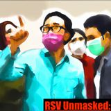 RSV Unmasked: Battling the Invisible Foe of Respiratory Health