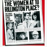 Episode 040 - Ten Rillington Place (1971)