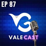 Bate-papo com Luiz Budant, O TRADUTOR DO NOVO LIVRO de The Witcher | EP 87