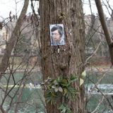 ANDREA SARDOS ALBERTINI: la voce dall’Aldilà che indicò il suo corpo nel Po