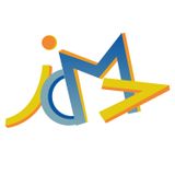 M.A.R.S - RadiOpenday - 12-11-25