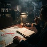 Operation Northwoods_ The Pentagon's Shadow Plan Part 1 (1)