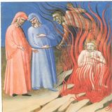 Ulisse in musica da XXVI Canto Inferno Dante