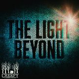 The Light Beyond