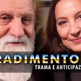 Tradimento Anticipazioni Turche: Ecco Perchè Numan Muore Ed Esce Di Scena!