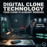 Digital Clone Technology - Infinite You, Zero You