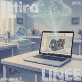 Rivoluzione CAD: SOLIDWORKS su Mac | Virtualizzazione, Cloud e Zero Scuse (pt.9)