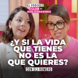 La pregunta que Eli Romero se hizo y lo cambió todo.
