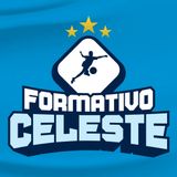 Formativo Celeste: El rendimiento de los jóvenes canteranos de Sporting Cristal en la Fase 1