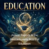 Annual Reports to the Massachusetts Board of Education - Horace Mann - Part 4