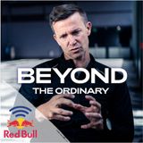Jesse Marsch on why 'Mentality is Key' taken from Red Bull Salzburg's Pressing Questions
