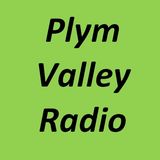Plym Valley Radio - Show 1