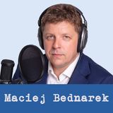 SDS (67) Na etykiecie cena promocyjna, ale… limitowana. Uważajcie w Black Week!