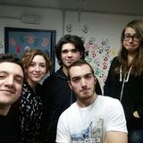 #cr Cetriolo killer