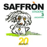 SAFFRON_S3-E20