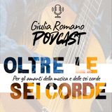 Ep. 5-El Decameron Negro