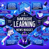 12.05.2024: Immersive Learning Insights 2024