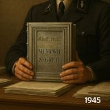 S02E31-Un destino beffardo-IL DOVE E L'ALTROVE- 432Hz