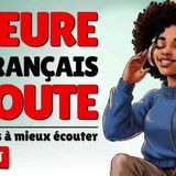 Learn French with Real Conversations _ Daily Routines _ Culture Podcast