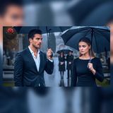 His Dead Fiancée Had a Twin—At Her Funeral | Mafia Boss Romance Stories