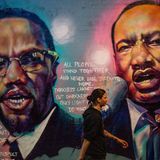 "Eyewitness to MLK’s Murder: The Cop Who Confessed to Firing the Kill Shot"