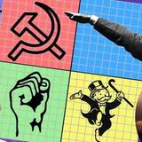 Every Political Ideology Explained