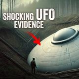 MUFON Teases Game-Changing UFO Cases for July 2024 Symposium!