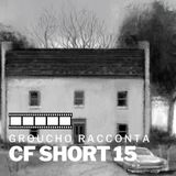 CF Short 15 | Ciak, animazione!