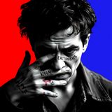 What’s the Most Terrifying Thing a Disturbing Person ever did to you?