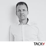 Sådan styrker du din motivation | Thomas Hvid Jakobsen