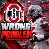 FILM: Does Ohio State Need to Replace Payton Pierce?