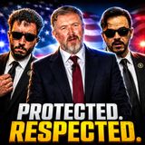 MAGA vs Massie | Neph 2 America