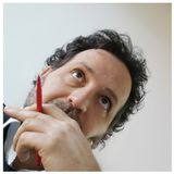 Artigiani del Turismo o Industria?