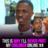 XYBM Clips: This is why I’ll never post my children online