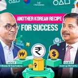 From ₹40 Cr to ₹2 Lakh Crore AUM | The Global AMC That Cracked The India Code | Swarup Mohanty | MF Chronicles | Vikaas M Sachdeva