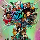 Suicide Squad (2016)