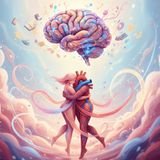 Staying Sexually Active