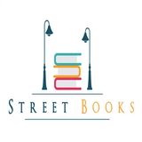 Street Books: Gianni Stocchino