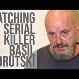 The Canadian Triple Homicide That Shocked a Nation | Basil Borutski | True Crime Documentary