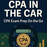 How to Pass the 2026 CPA Exam on Your First Try: Complete AICPA Blueprint + FAR-First Strategy (Core + Discipline Breakdown)