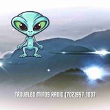 Alien Invasion in Loreto Peru - The UFO Clickbait Cycle